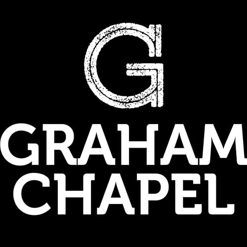 Couverture de Graham Chapel Wesleyan Church