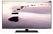 PANASONIC TX43LX670E