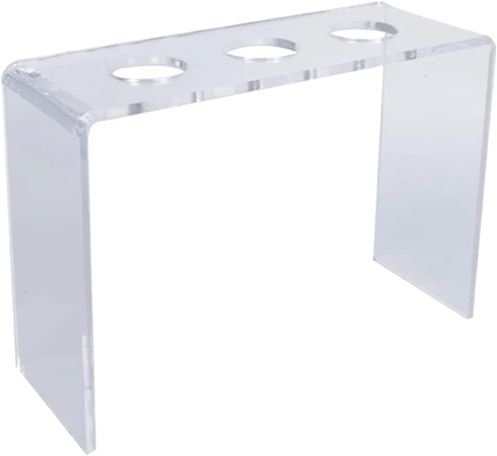 持ち手付き巾着袋 上靴入れ お寿司屋さんネタ柄×ライトブルー 寿司 バッグ