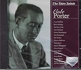 Stars Salute Cole Porter
