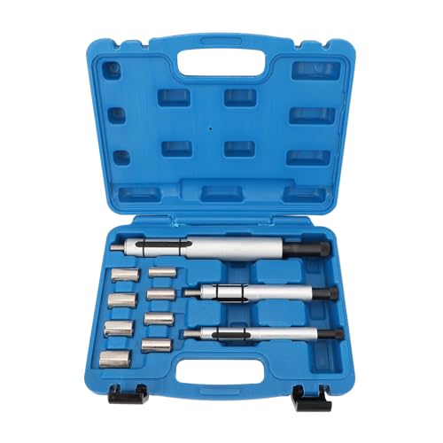 11���胆�j�o�[�T���N���b�`�A���C�����g�c�[���L�b�g�A�������N���b�`�A���C�i�[���␳�Z�b�g�i8��ނ̌����\�ȃX�s�S�b�g�A�_�v�^�[�t���j?�y���p�Ԃ���ю����ԗp