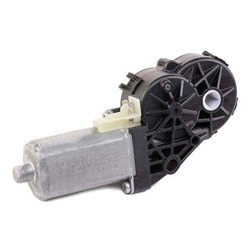 Bosch 0 390 203 266 Elemento Di Regolazione, Regolazione - 4