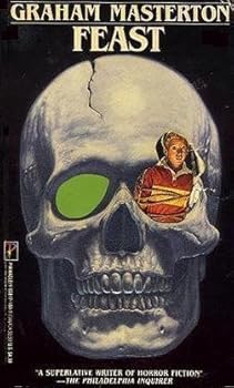 Paperback Feast Book