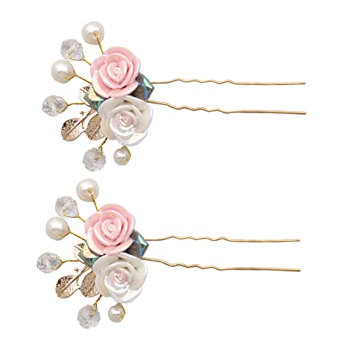 PLAFOPE 2 u^wAs ̂Ԃ ȖXq ^̃wAs uC_wAs ÓTIȃwANbv U^̃wANbv wAANZT[ Golden