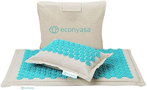 neck friendly pillow