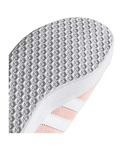 Image of adidas Originals Men's Gazelle Leather Sneakers
