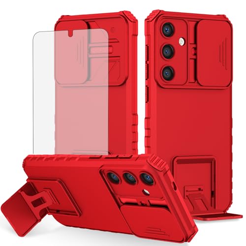 Accessoires de protection cellulaires S24 idéals pour sécuriser vos photos en voyage