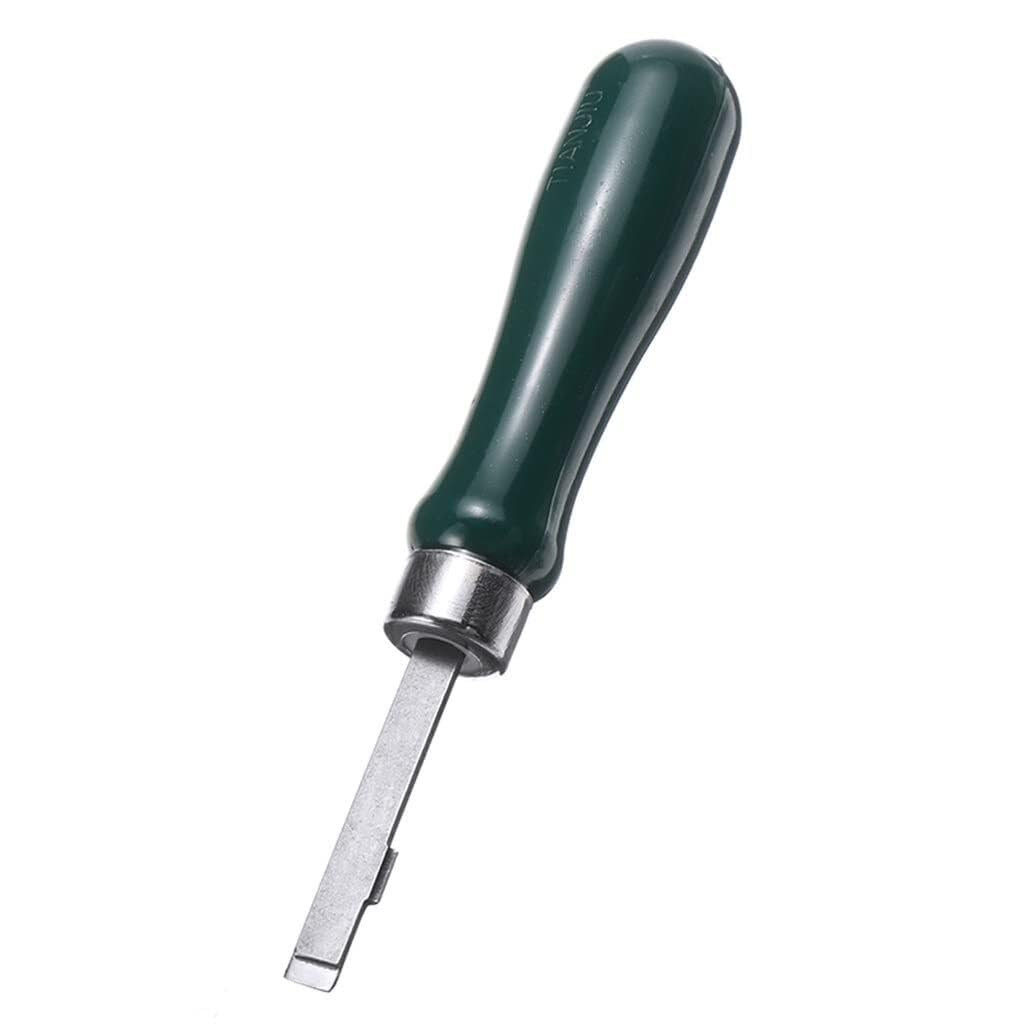 Edelstahl Uhr Zurück Fall Öffner Uhr Presse Remover Wrench Reparatur Werkzeug Kits