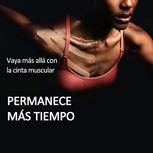 Yoga Y Pilates, Office Product Imagen adicional