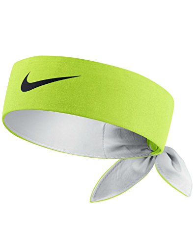 Nike Tennis Headband-Fascia per la Testa, per