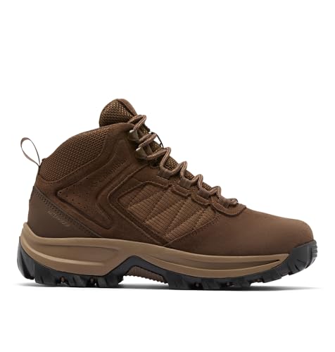 Image of Columbia Transverse Suede