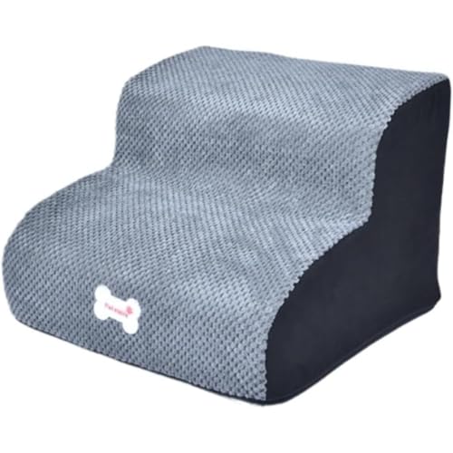 pKi X[v ybgp͂ ɂ₩ȌX ~ xbh NC~O ړIpX[vKi V qp, R[q[ (30cm,u[)