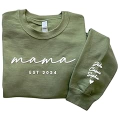 Mama 1
