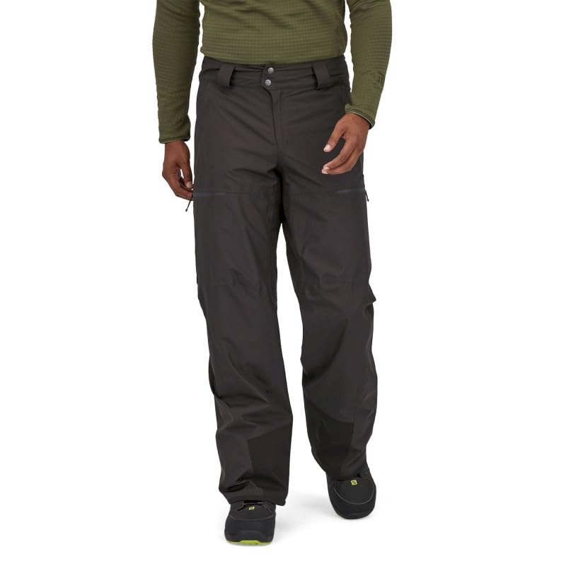 Patagonia Herren M's Powder Town Pants-Reg