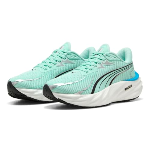 PUMA Velocity Nitro 4 Running Shoes EU 40 – Ansicht 3