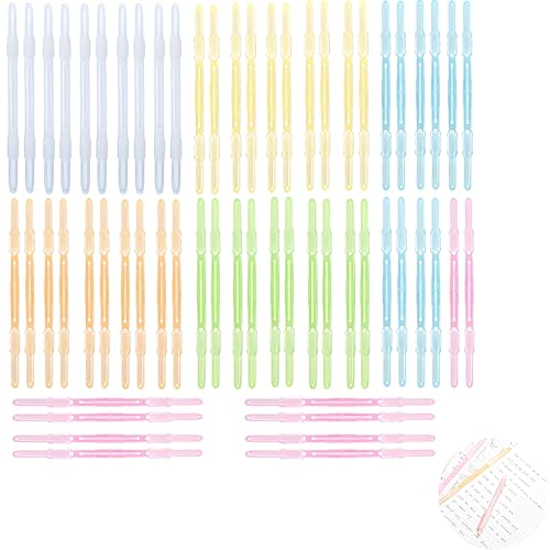 ZHSHXNGY y[p[t@Xi[ t@CO y30z t@C ߋQ Ƃ Qޗp ނƎԂt@Xi[ Făt@CO vgނ܂Ƃ߂鎖pi6Fj