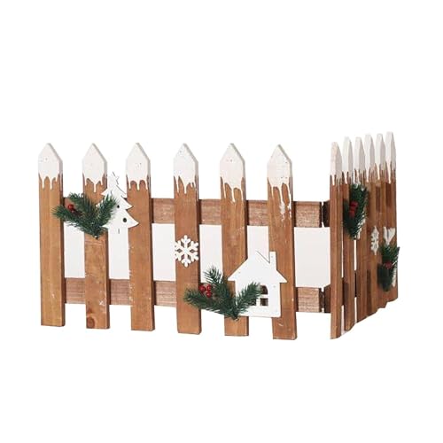 See full amazon price history chart for The Decor Wick Christmas Tree Fence, Thick Wooden Picket Fence for Christmas Tree, 3.2 Ft Picket Fence Panels for Christmas Decoration Wedding Party Garden Home The Decor Wick Christmas Tree Fence, Thick Wooden Picket Fence for Christmas Tree, 3.2 Ft Picket Fence Panels for Christmas Decoration Wedding Party Garden Home (B0CPJGVSMX) Amazon Price History, Amazon Price Tracker