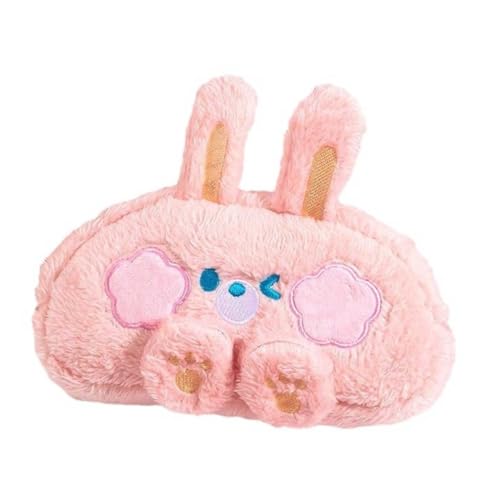 [terozuco] ʂ  yP[X ӂӂ 킢 ؍ RX|[` @\ |[` e [ σ|[` w q a isN zCg uE  jfUC ~ Mtg v[g ؍ 킢