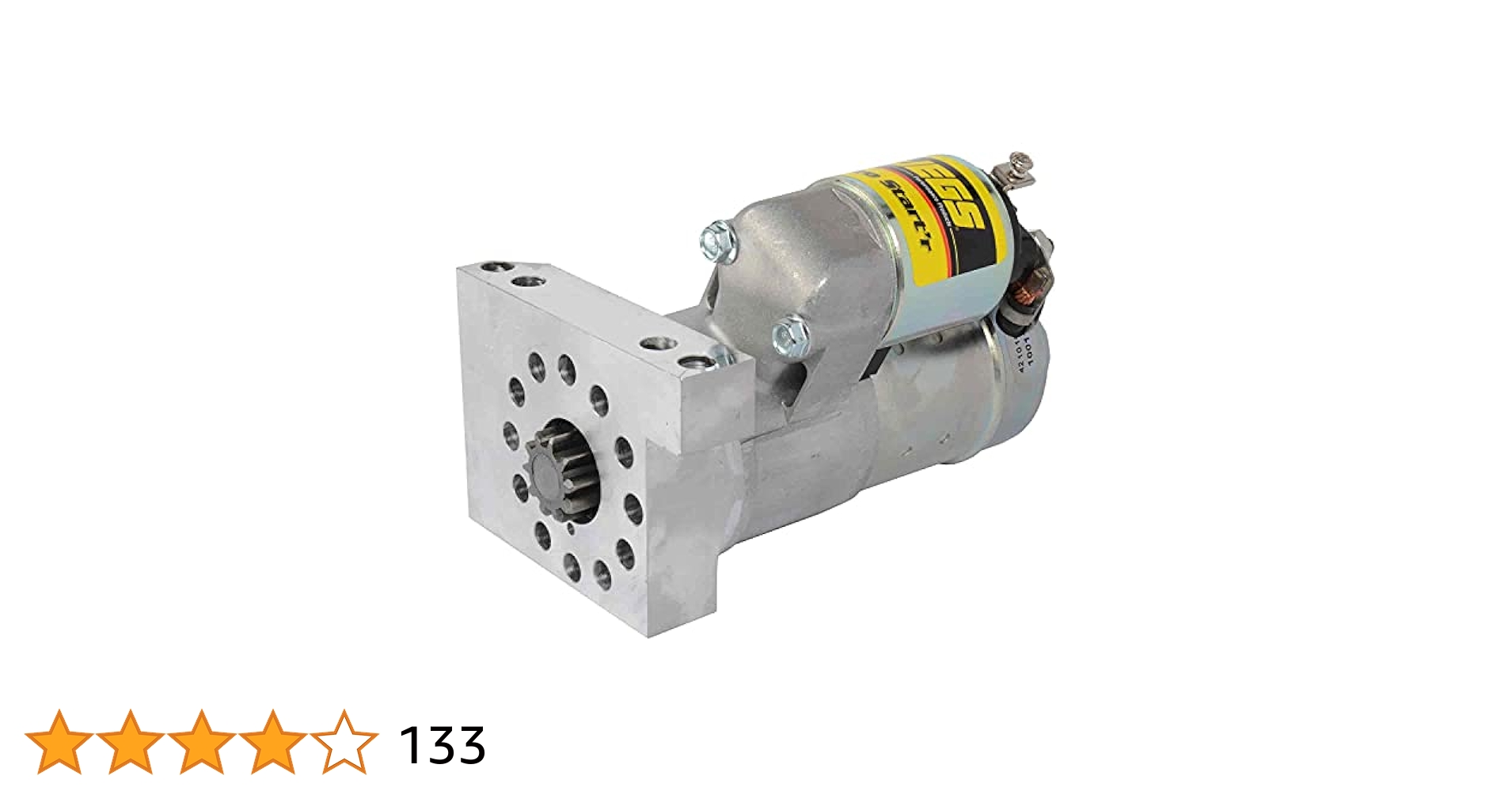 シボレー　スモールブロック　ハイトルクスターター　sbc 日立タイプ 41rAO-hcq9L.jpg