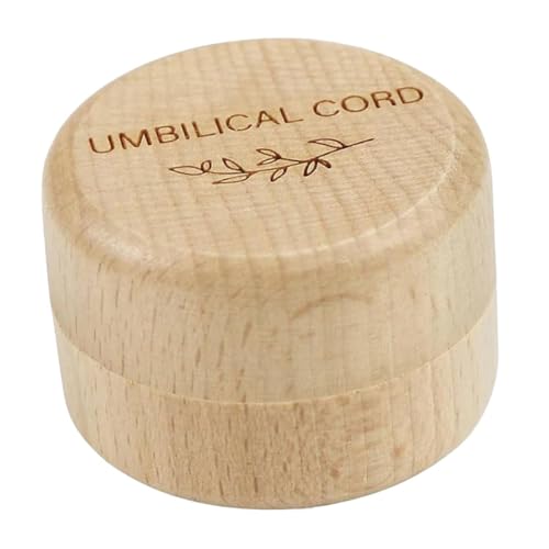 NULYLU ؐ???O VpړI[P[X ̖  DPLOiΉ Vv RpNg݌vŏꏊȂvoۊǃ{