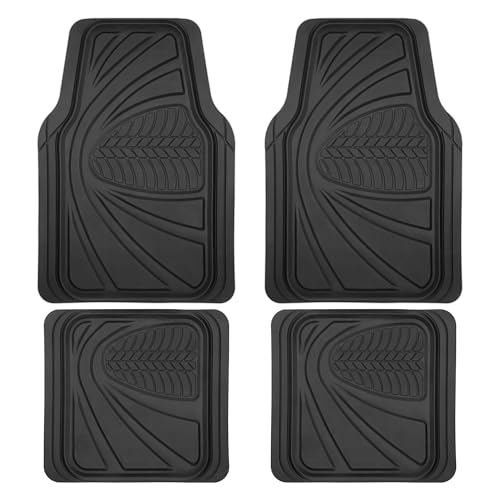 Motor Trend FlexTough Guard