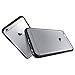 Spigen Ultra Hybrid Designed for Apple iPhone 6S Plus (2015) - Black