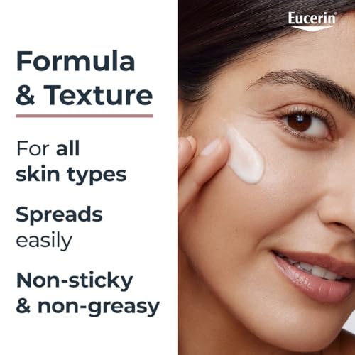 Eucerin Anti-Pigment Dual Serum 30ml, Anti-Pigment Serum for Treatment of Age Spots and Uneven Skin Tone, Advanced Skincare Serum with Hyaluronic Acid - Image 6