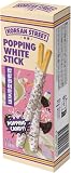 KOREAN STREET Popping White Stick - 1 x 57 g