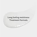 Innisfree Hyaluronic Acid Dewy Treatment Lip Balm 3.2g For Moisturized Lips, Korean Beauty gallery image