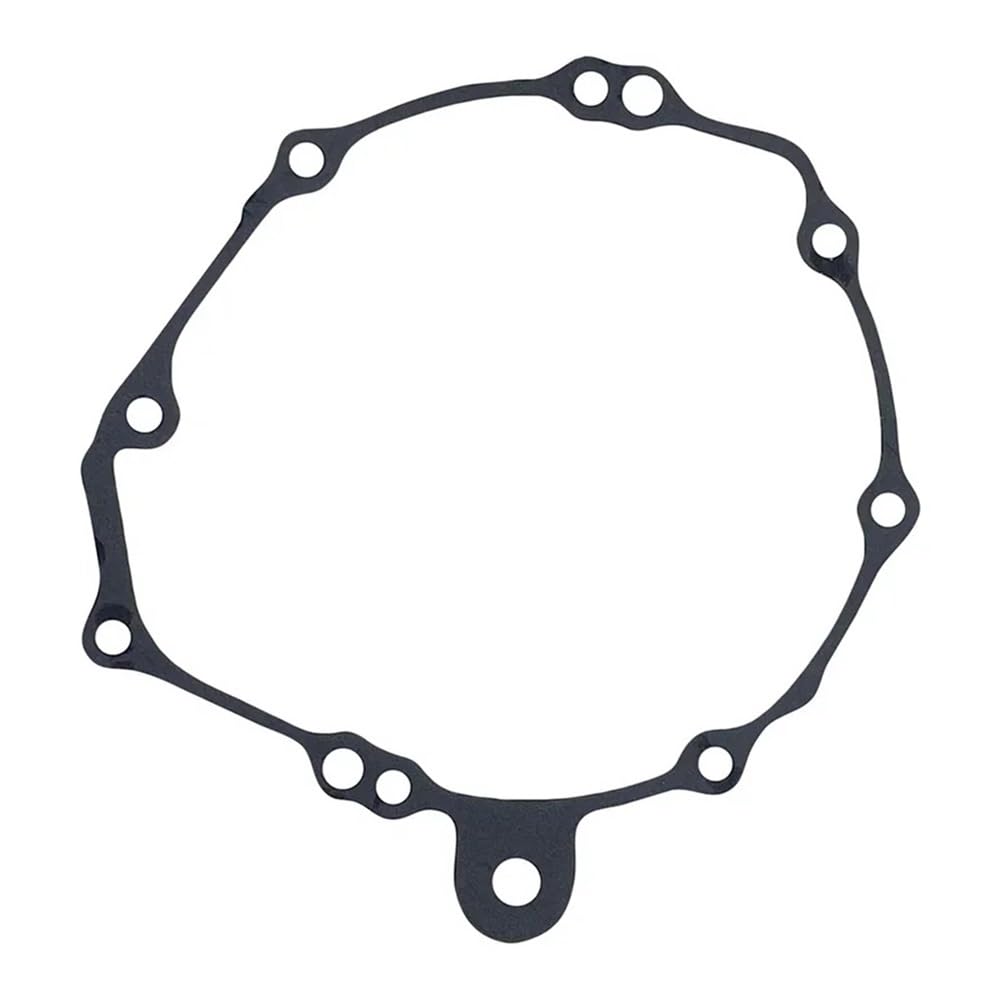 Motorcycle Engine Right Crankcase Clutch Alternator Cover Gasket Fit for Honda CBR1000RR 2004-2007 CBR1000 RR CBR 1000RR