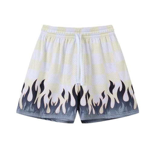 [ORBU] oXPbgpc Y X|[c r[`X^C͗l Zp EFA jO g[jO V[gpc |Pbgt EGXg \  ʋC bVn n[tpc āilCr[ij-3XLj