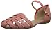 Kenneth Cole REACTION Women's Call The Ball Flat