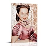 haviland limoges france pink roses Décoration : très moderne. Vraiment accrocheur. Idéal pour tous les designs graphiques et photographiques modernes. Votre mur/pièce bénéficie d'une légèreté et d'une beauté particulières.