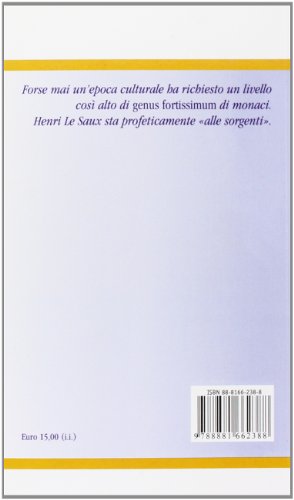 Alle Sorgenti Del Gange. Pellegrinaggio Spirituale - 2