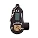 Produktbild Digital Battery Tester With Battery Case