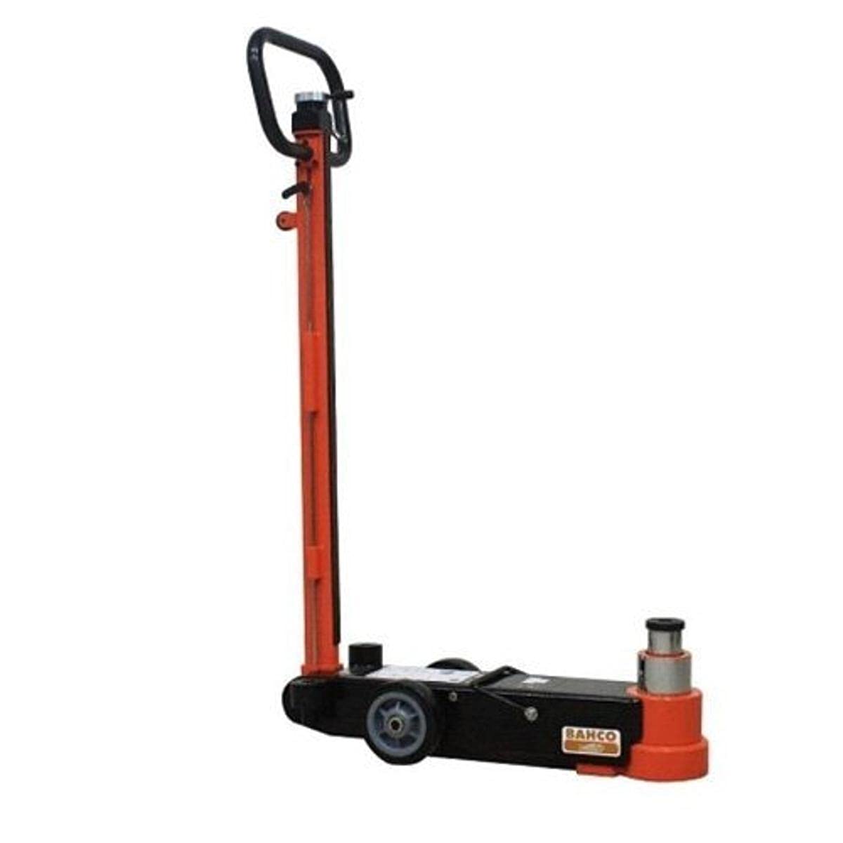 Bahco BH23015 Air Hydraulic Jack Amazon.co.uk Automotive