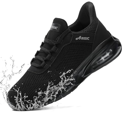 Quantum QUS235BL Ultra Stack and Hang Bin, 10-7/8