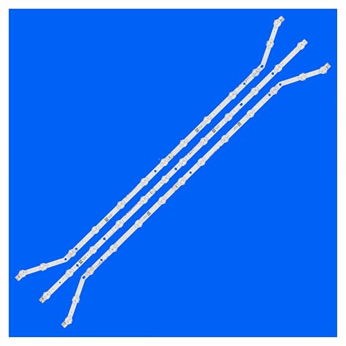 UE40FH5007 UN40FH5005F UE40EH5047 UE40EH5050 UE40EH5057 UE40H5203 UA40H5303 UE40EH5007 UN40FH5040�pLED�o�b�N���C�g(15 TV)