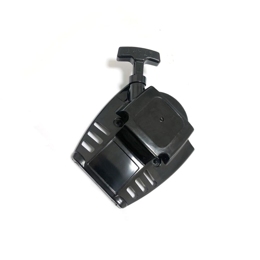 Lanceur mécanique EH035A démarrage facile moteur 4T