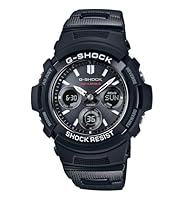 41rAOsQEdSL._AC_UL184_SR184,