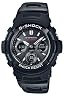 CASIO カシオ G-SHOCK 腕時計 AWG-M100SBC-1AJF