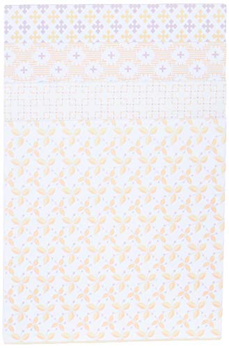 Bloco Adesivo Maxprint