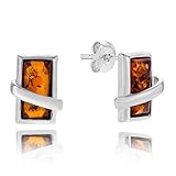 In Kombination mit der Geschenkverpackung ist das Produkt ein ideales Geschenk für Frauen.