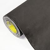 dachhimmel stoff kleben Durch Acrylkleber kann mehrmals ohne Klebereste neu verklebt werden. Ohne Spuren.