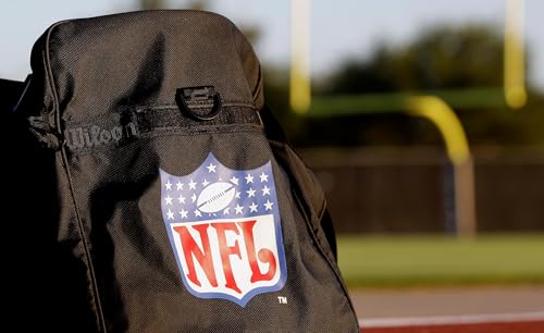 10-31-2025 Fun With Football Audio Podcast Por  arte de portada