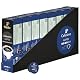 Tchibo Cafissimo Filterkaffee