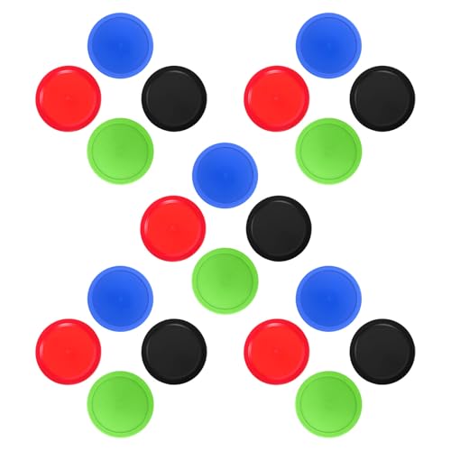 ROMISBABA 20GAzbP[pbNpEhpbNϋvvX`bNe[upANZT[Ƃp[eB[CzbP[Q