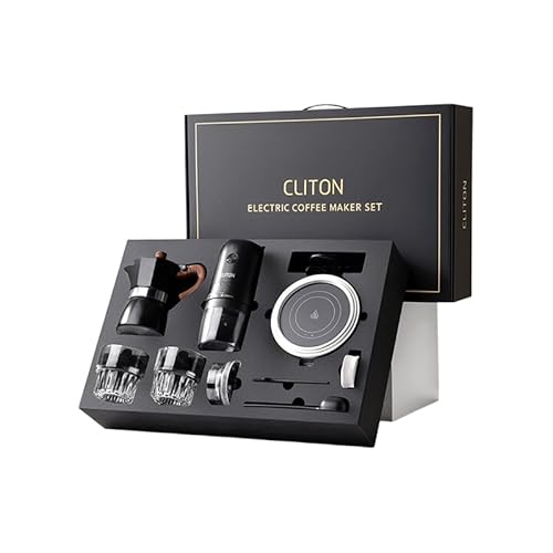 RikuHanaKo nhhbvR[q[Zbg ҂~t8_Zbg xvt ^щ\ȃMtg{bNX Z~bNo[Xg߉\ SҌƒp