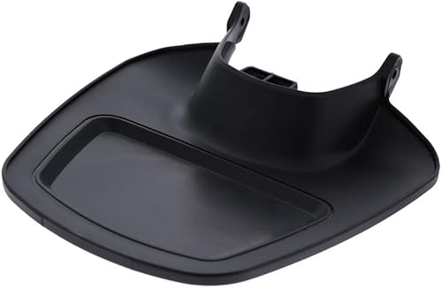 90565957 Reemplazo del protector de cortasetos para Black & Decker se adapta a los modelos LHT341 98022SE LHT321 CMCHT98022D1 CMEHTS822