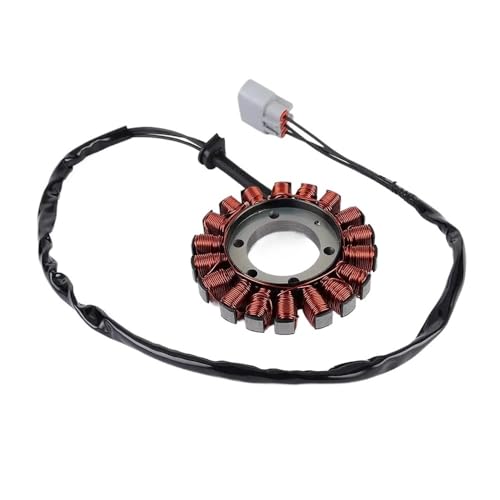 Bobine de stator pour S1000RR K67 régulateur de charge fiable